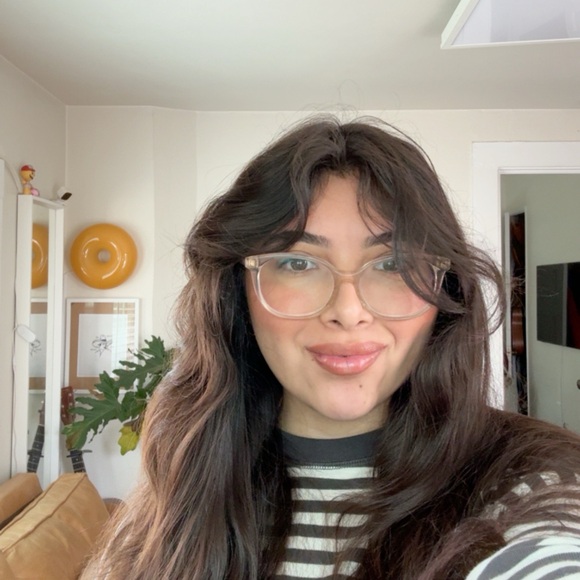 serinamarisa